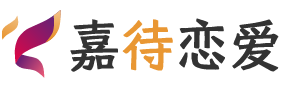 美国亚利桑那恋爱咨询